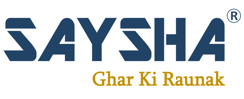 BusinessAra - Saysha