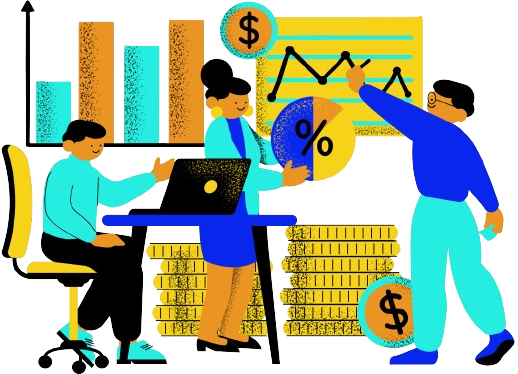<span class="OYPEnA text-decoration-none text-strikethrough-none" style="color: rgb(0, 0, 0);">Audit Your Business</span>