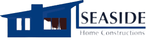 businessara seaside home