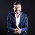 Bhanu Gupta