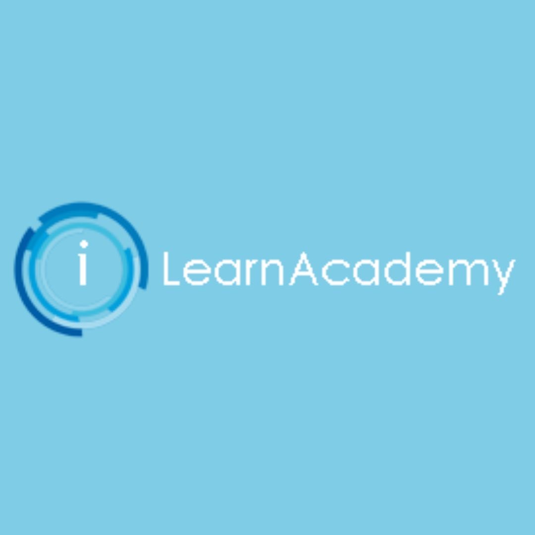 BusinessAra i_learning_academy