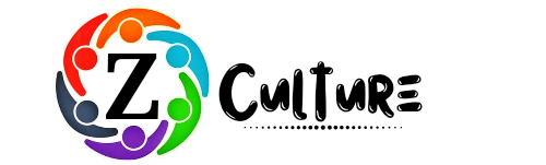 BusinessAra - Z-Culture