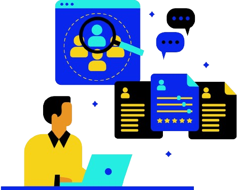<span class="OYPEnA text-decoration-none text-strikethrough-none" style="color: rgb(0, 0, 0);">Lead Generation & Brand Awareness</span>