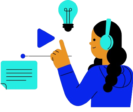<span class="OYPEnA text-decoration-none text-strikethrough-none" style="color: rgb(0, 0, 0);">Learning Membership Portal Development</span>